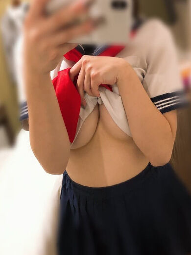 堪能してみる？