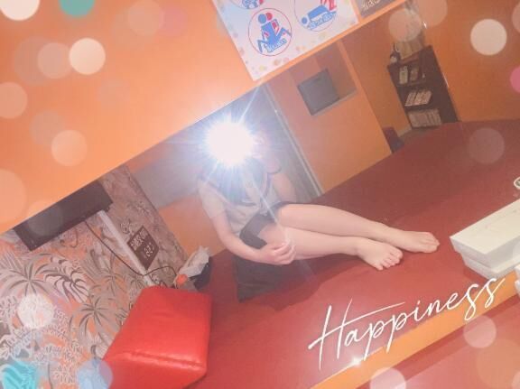 ありがとね﫶