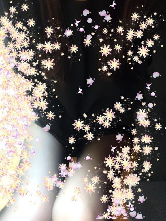こんばんは