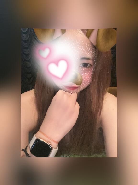 お礼&#128140;&#129528;
