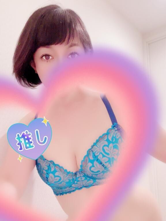 日曜ありがとう&#9825;祝月曜13:30-24時