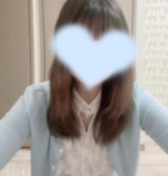 退勤♡