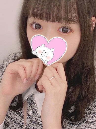 せっ〇すのコツ&#9825;