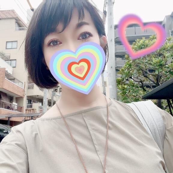 5/5&#9825;事前予約&#9825;ありがとうございます