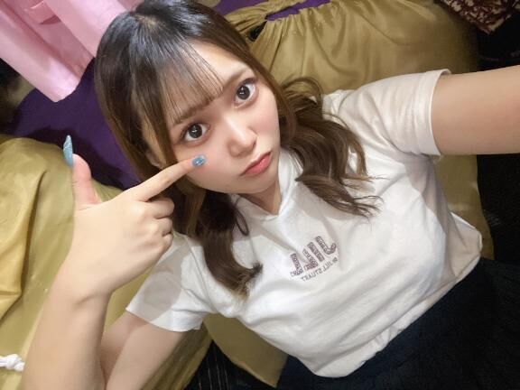 まだまだ&#9825;