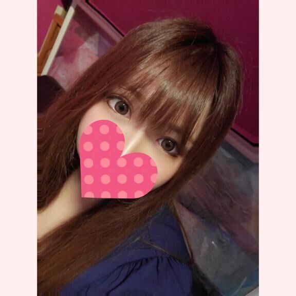 &#9825;Thanks&#9825;