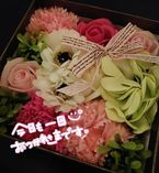 ありがとうございます