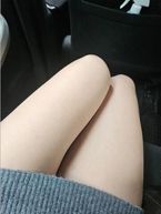 退勤しました