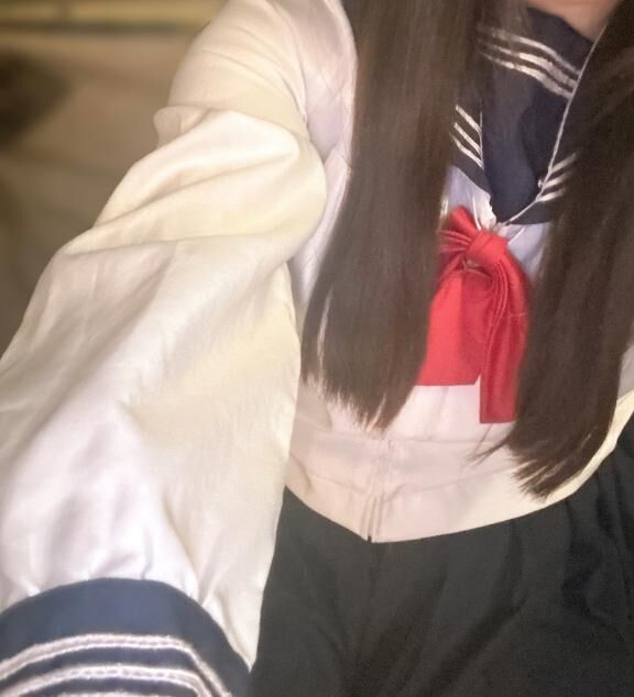 &#9825;向かってます&#9825;