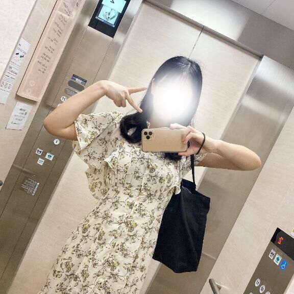 向かってます&#9825;