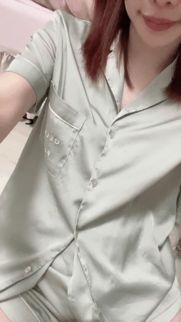 ♡