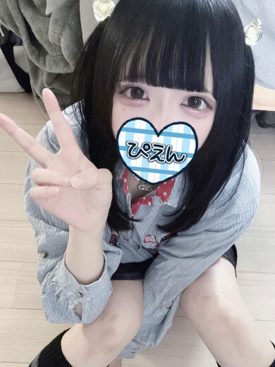 100人？？
