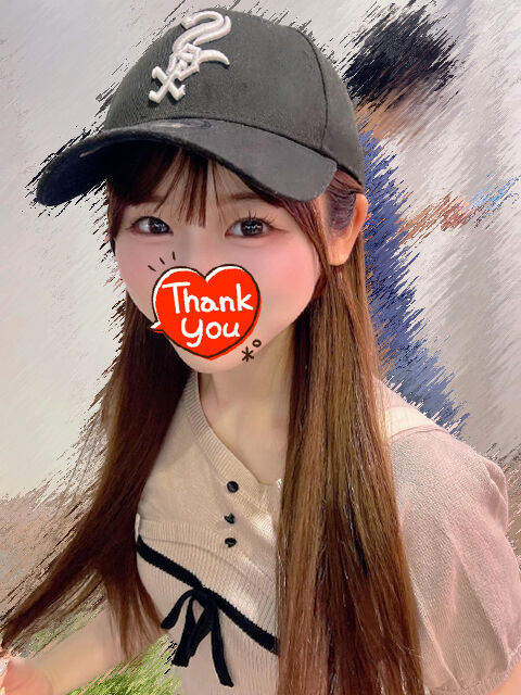 えっち依存なところもある