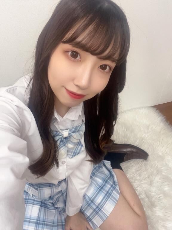これって運命！？♡♡