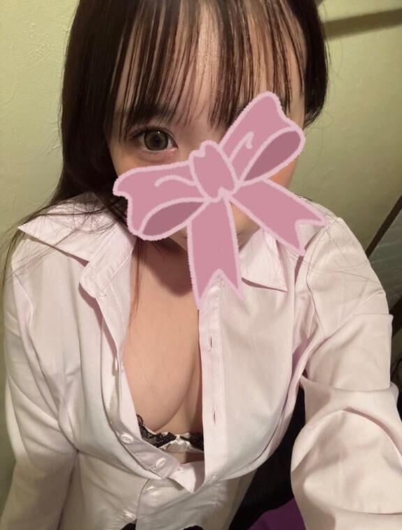ありがとう♡