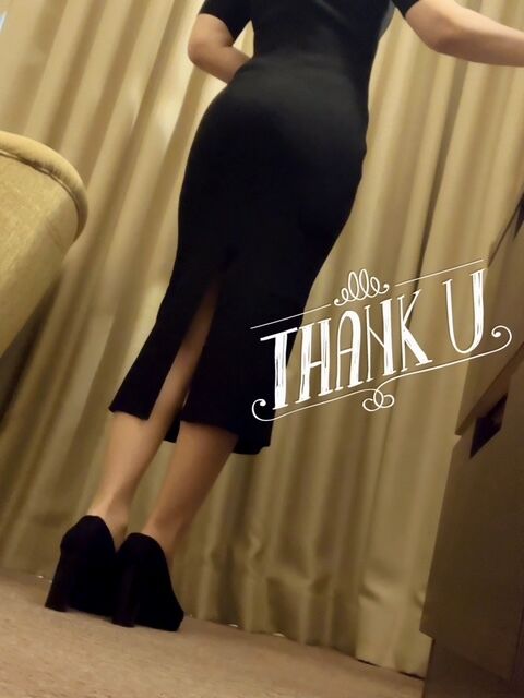 お礼&#9825;N様