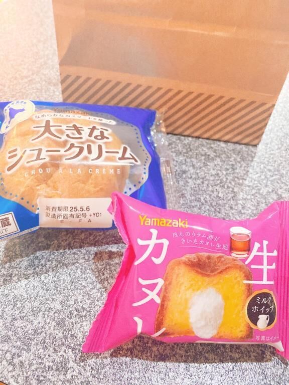 お礼(&#9825;&#9825;&#9825;&#9825;&#9825;)&#9825;