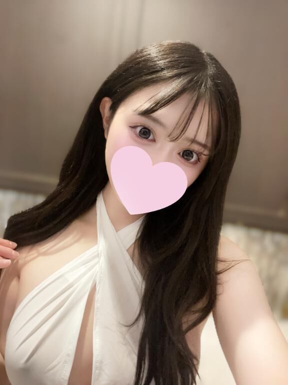 完売ありがとうございました