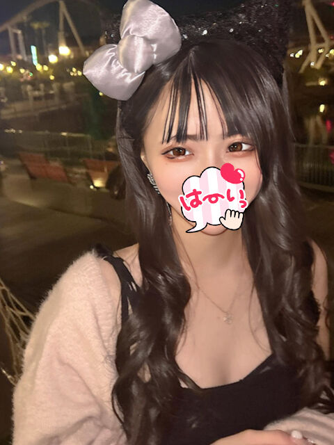 忘れられないえっち