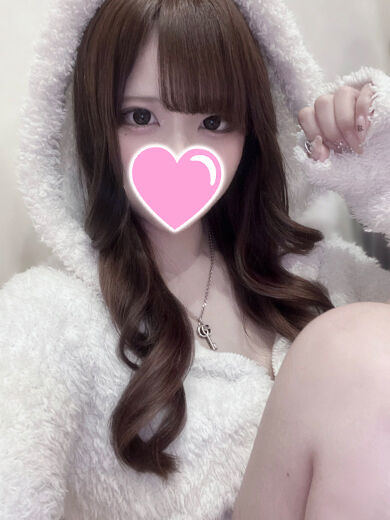 エッチしたい人？(*´ω｀)