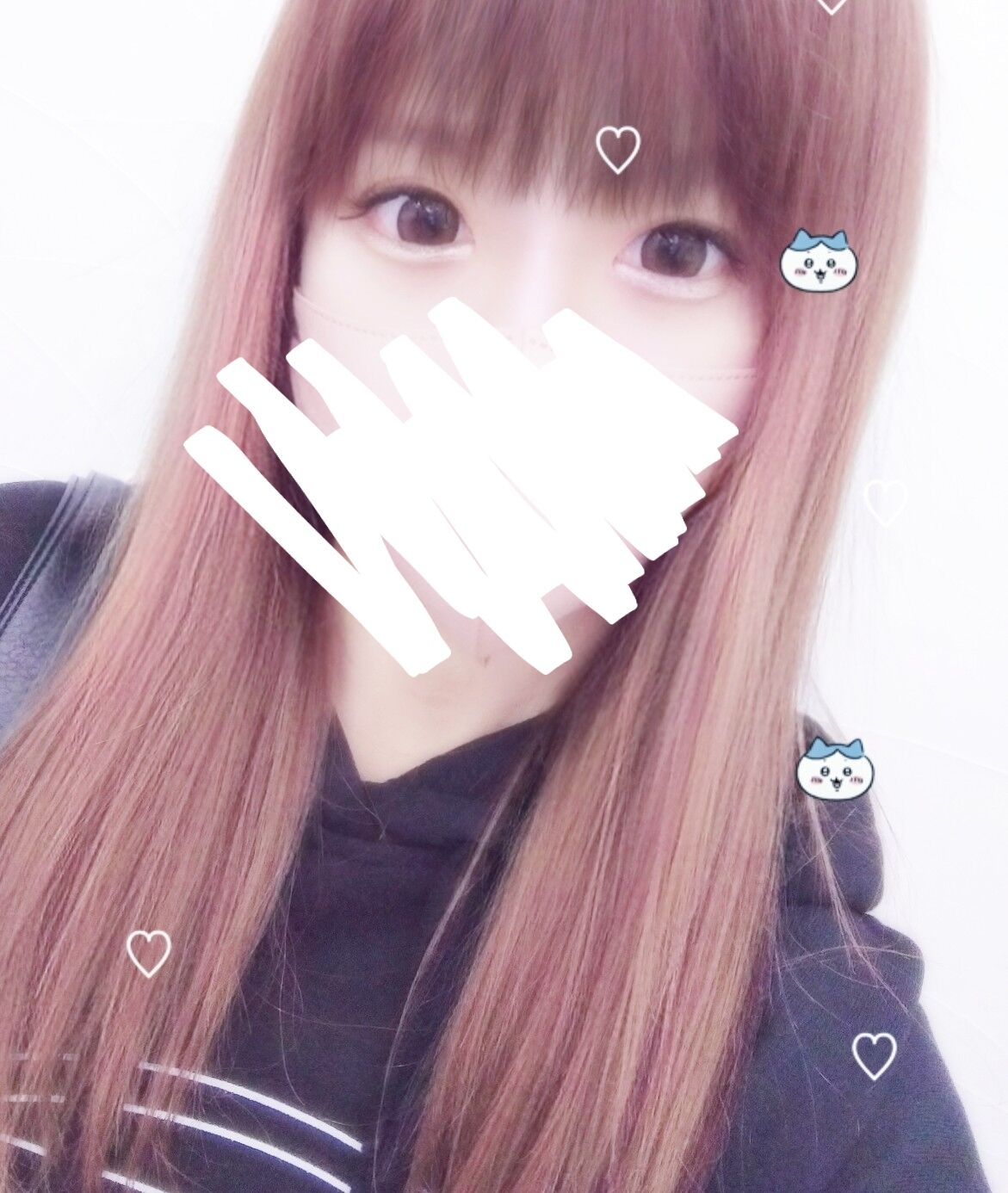月曜日16:30出勤です&#128048;&#128151;