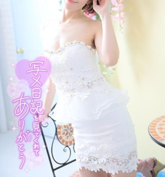 23時15分&#x301C;&#9825;初めましてのSさん&#9825;