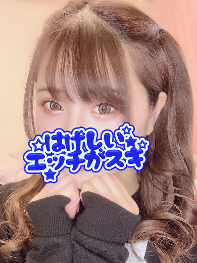 バックから犯されて止まらない潮吹き