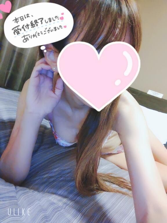 3日間ありがとうございました&#9825;