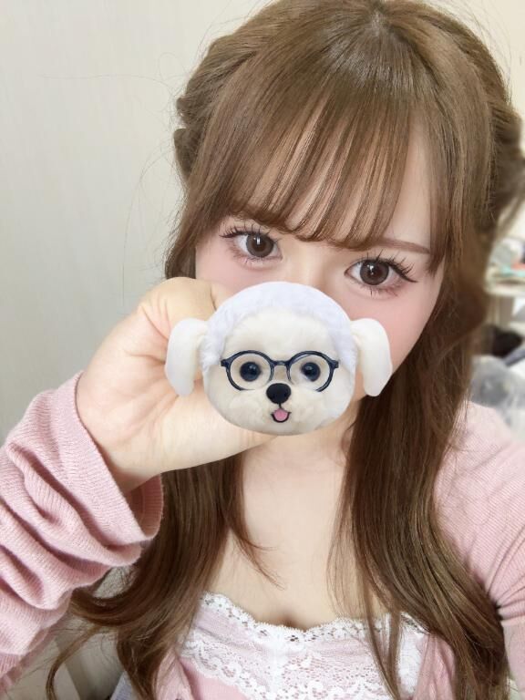 らすと&#9825;