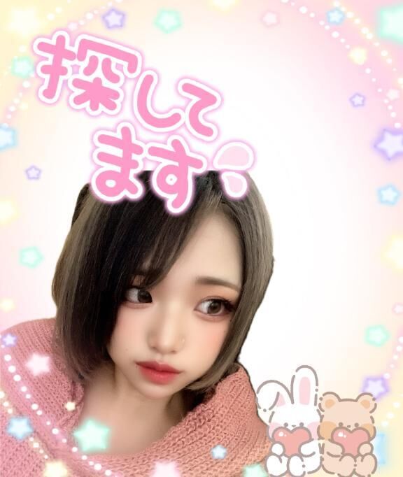 &#9825;次回の予定&#9825;