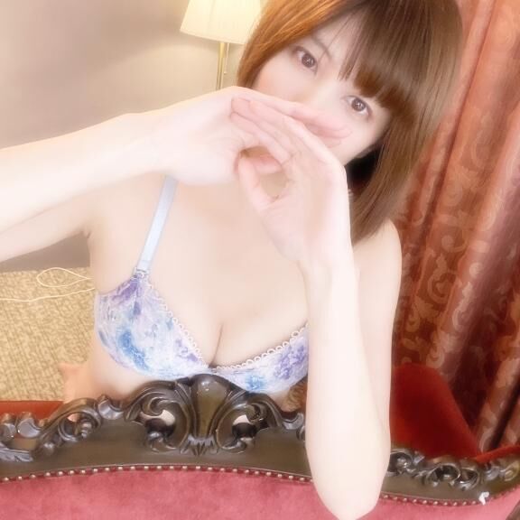 今日もありがとう&#9825;&#9825;&#9825;&#9825;