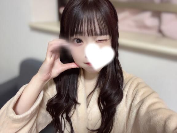 ５日間ありがとう&#128155;