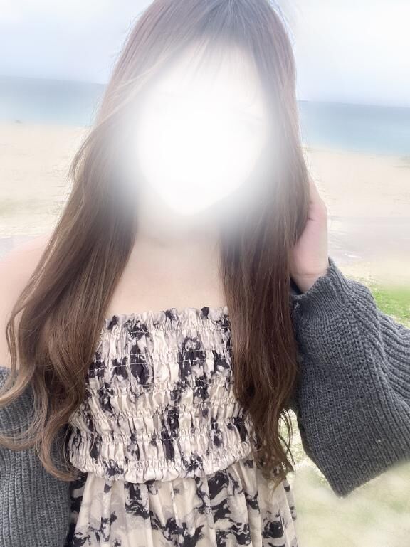 &#9825;&#9825;告知&#9825;&#9825;