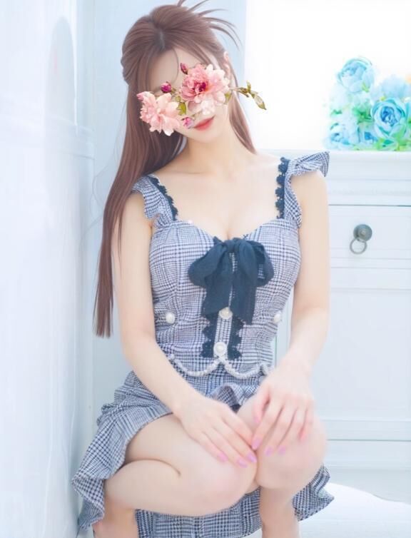 ありがとう&#129293;