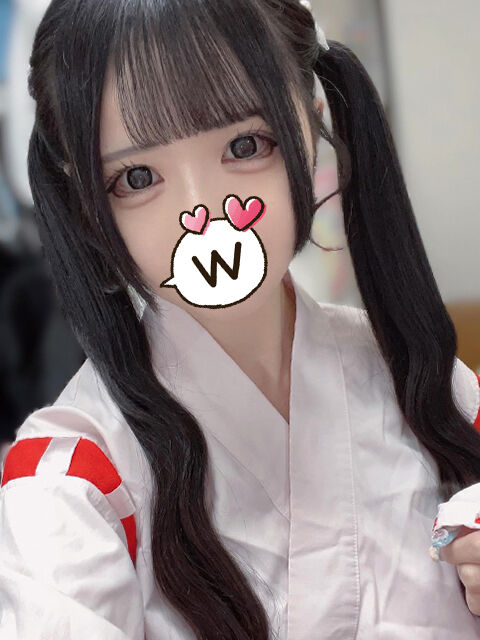 正常位で見下して