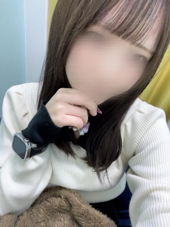 最近
