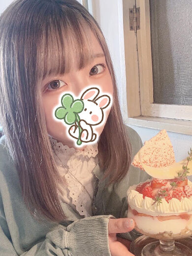 えっちなことするの大好き