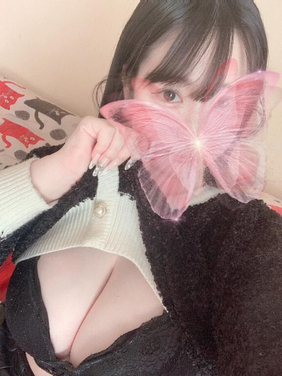 パイズリ解禁&#8252;&#65039;