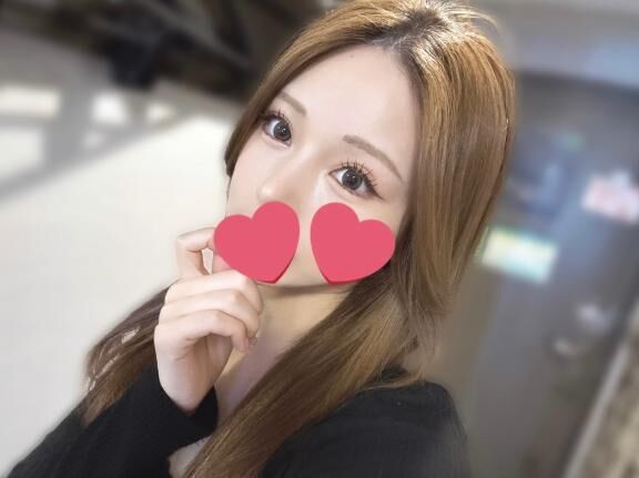 2日目&#9825;