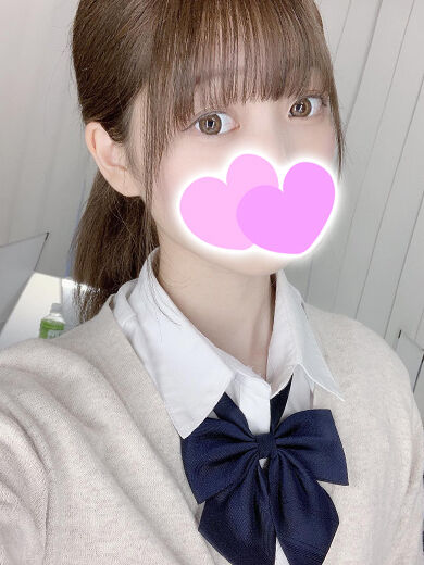 いつも笑顔のI様(*^^*)
