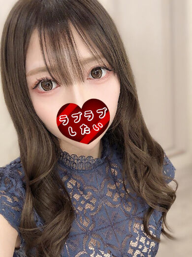 えっちって本当に幸せでとろけちゃう