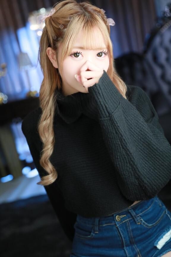 伸ばしたよー&#8252;&#65039;