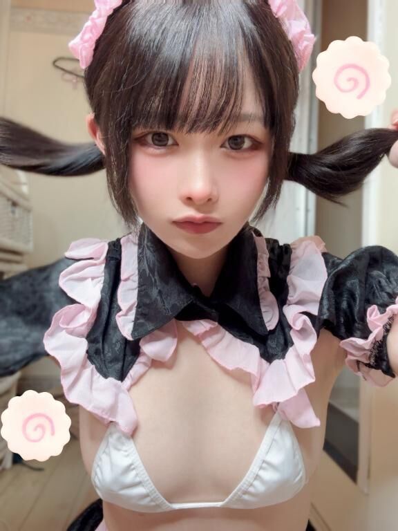 たのちち(乳)&#9825;
