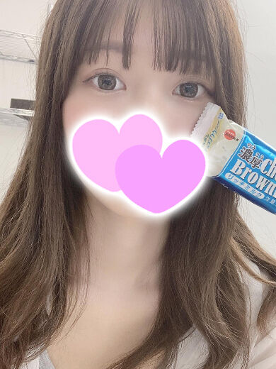 まだ最後いけちゃうよ！！
