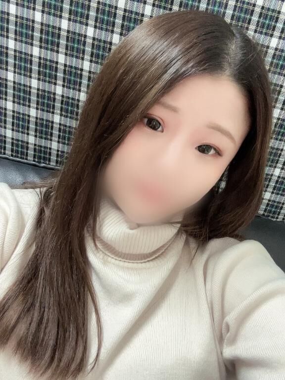 向かいます！