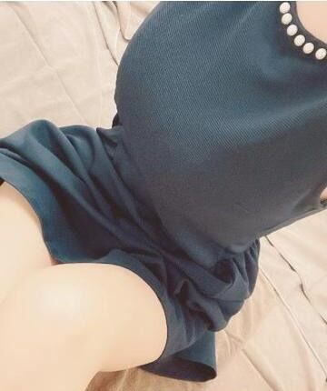 受付終了です