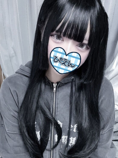 ちょっと乱暴なくらいのエッチが好き