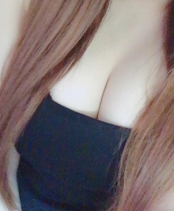退勤&hearts;&#65039;
