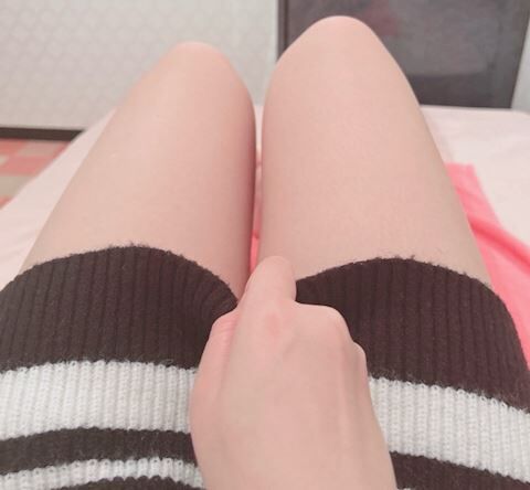 帰宅&#127968;