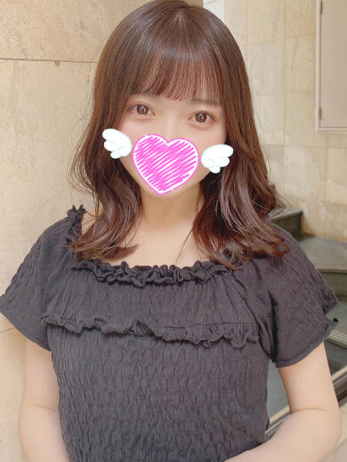 忘れられない快感